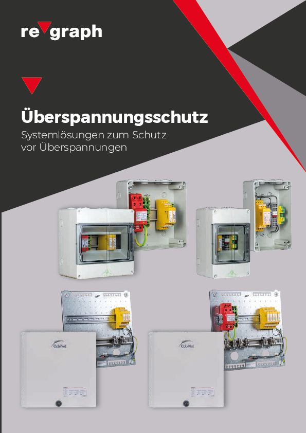 Vorschaubild