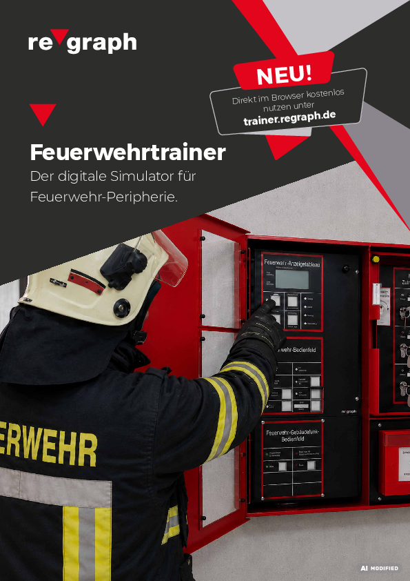 Vorschaubild