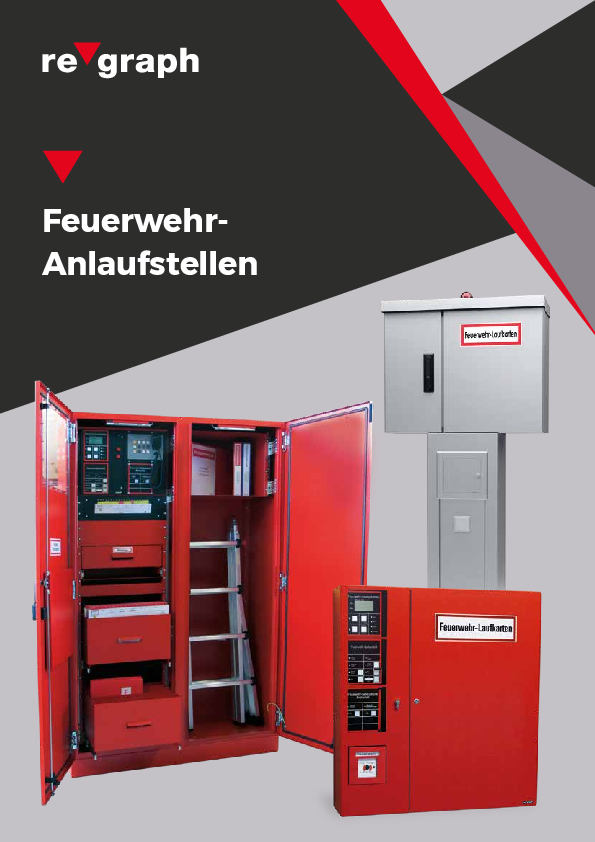 Vorschaubild